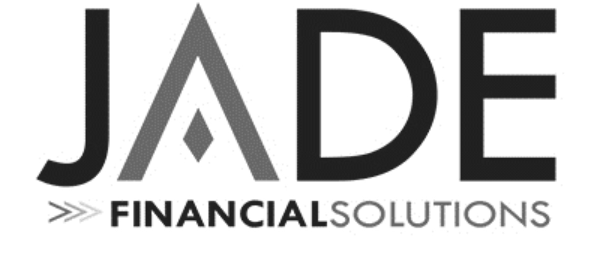 Jade Financial Solutions logo
